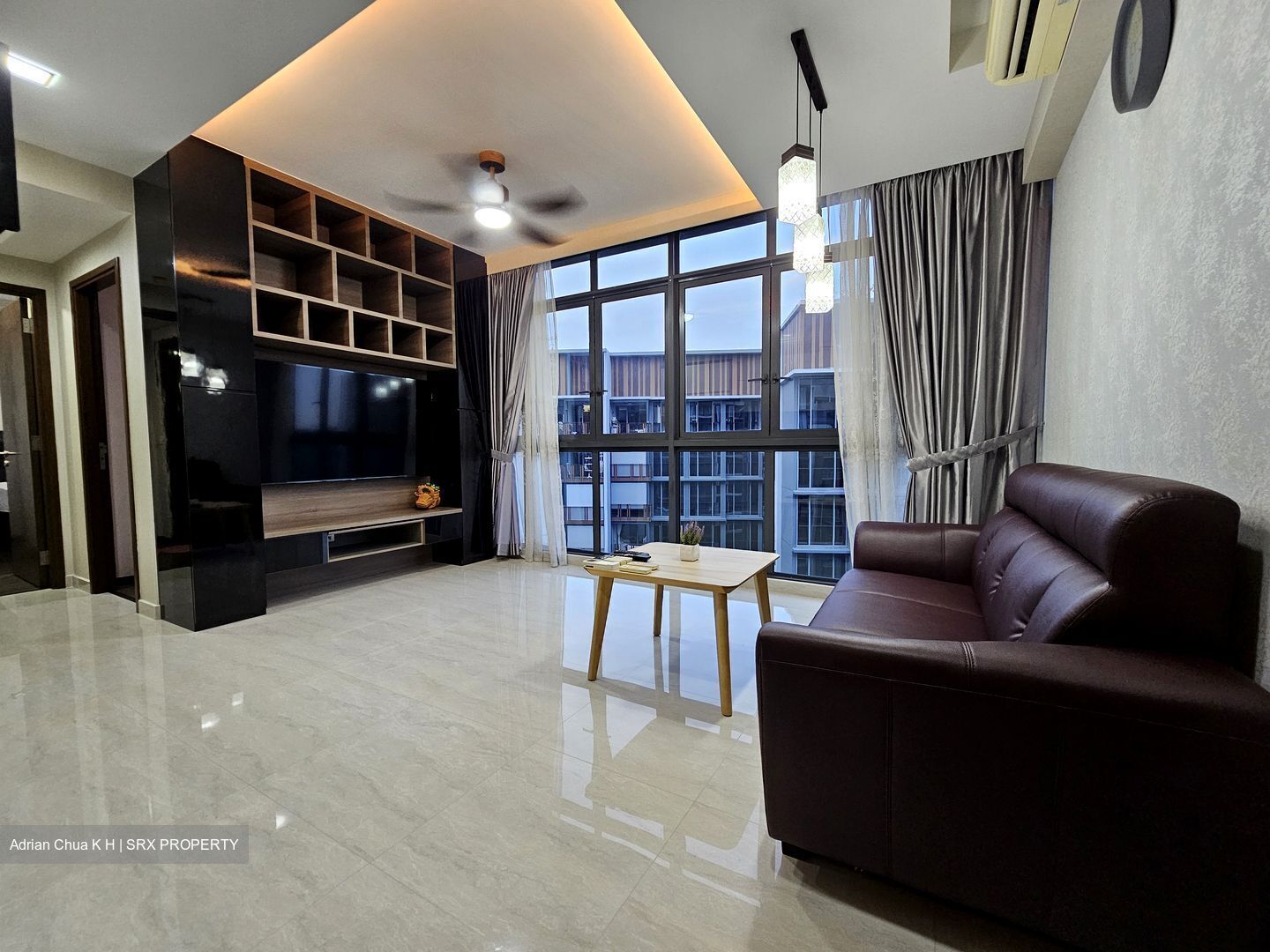 Symphony Suites (D27), Condominium #543865971